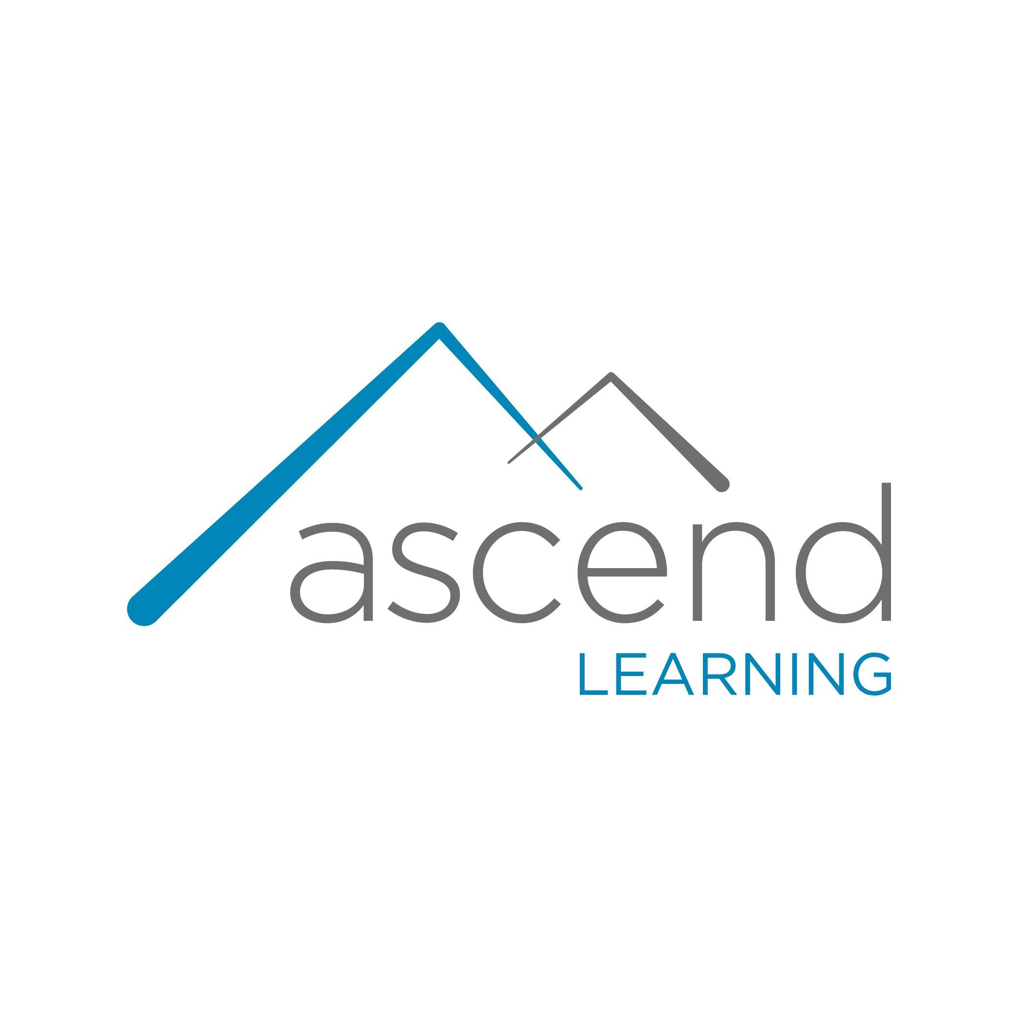 Ascend Learning logo