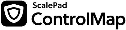 ControlMap logo
