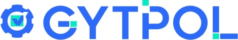 Gytpol logo