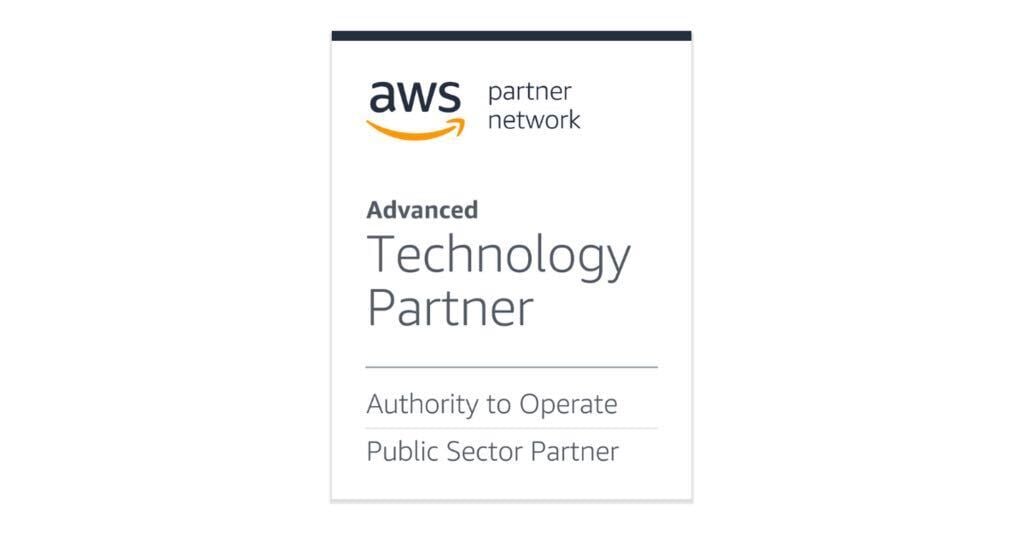 Advancing Cloud Security with CIS on AWS