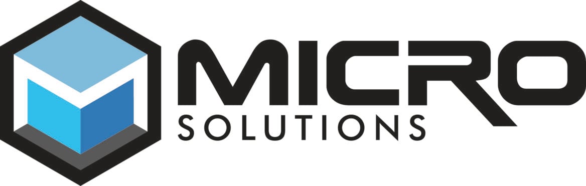 Micro Solutions