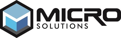 Micro Solutions