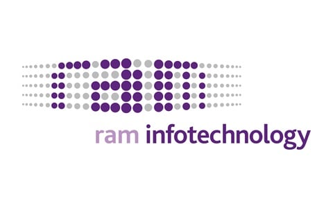 RAM Infotechnology
