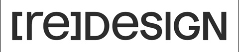 Redesign logo