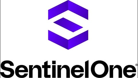 SentinelOne logo