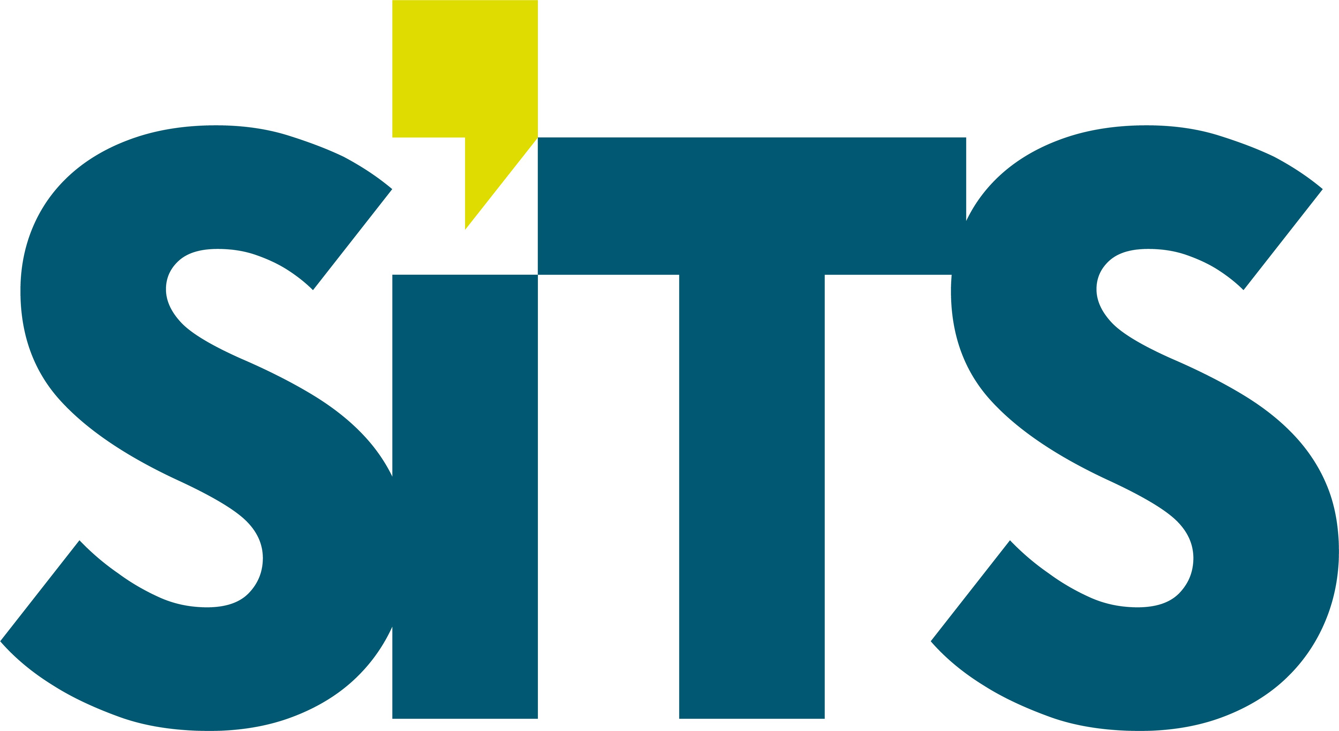 SITS Deutschland GmbH