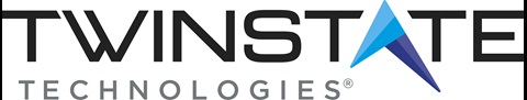 Twinstate Technologies