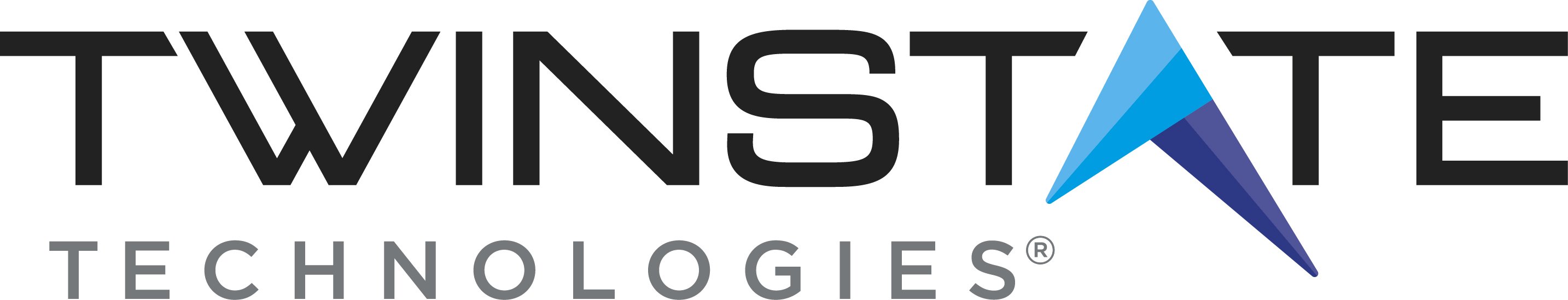 Twinstate Technologies