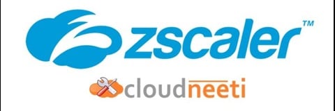 ZScaler-Cloudneeti