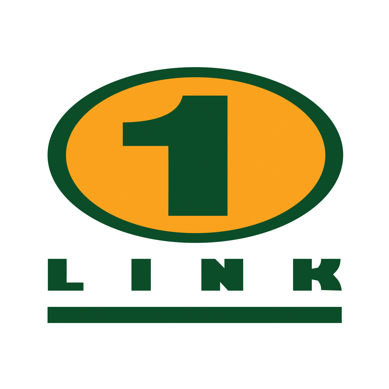 1Link