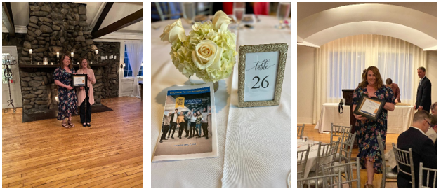 CIS Top Work Places 2024