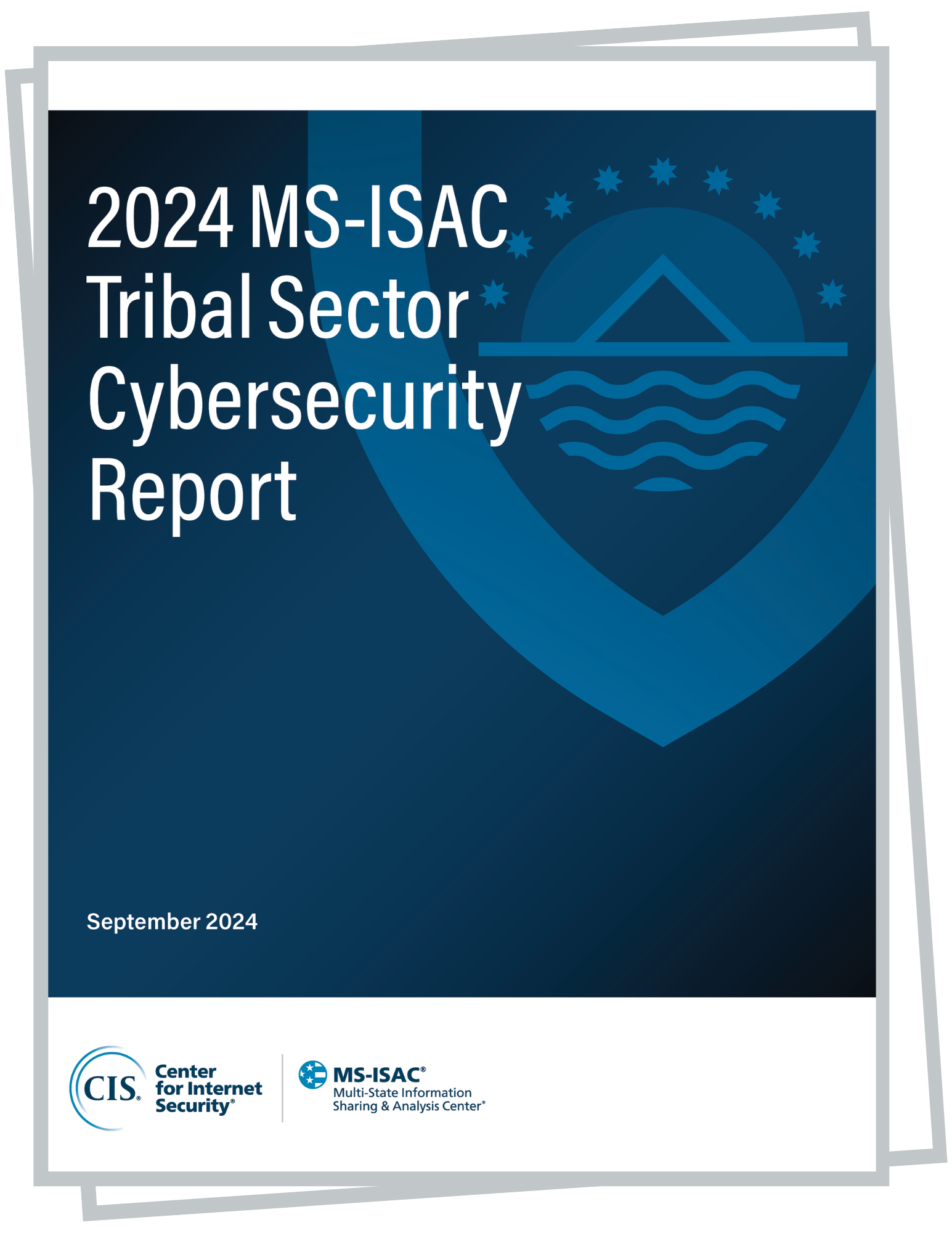 Image 2024 Tribal Report