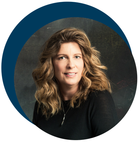 laurie-women-in-tech