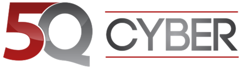 5Q Cyber