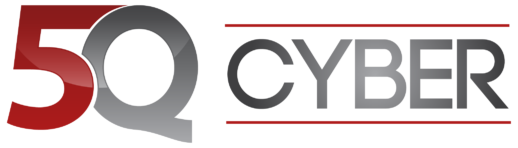 5Q Cyber