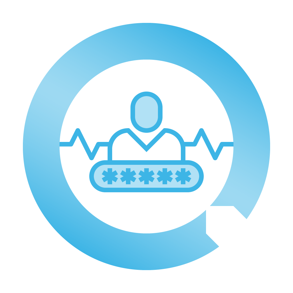 Image Account Activity