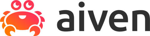 Aiven Oy logo