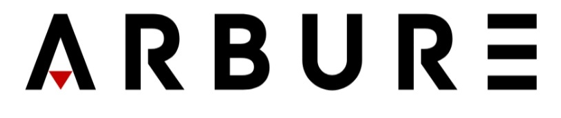 Arbure logo