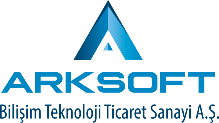 Arksoft A.Ş.
