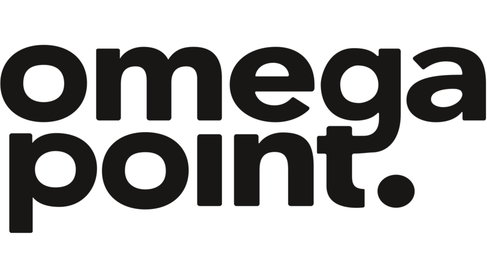 Omega Point