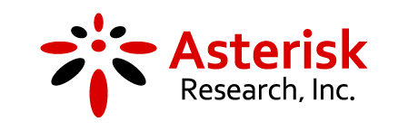 Asterisk