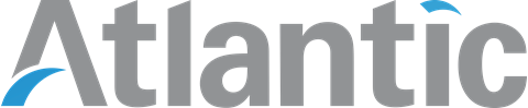 Atlantic logo