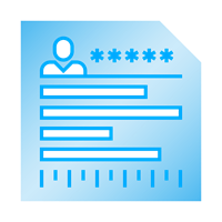 Akamai MFA Authentication Event Reporting