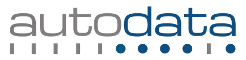 Autodata