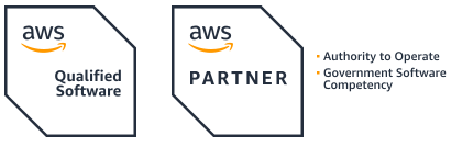 aws marketplace partner