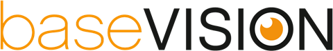 baseVISION AG logo