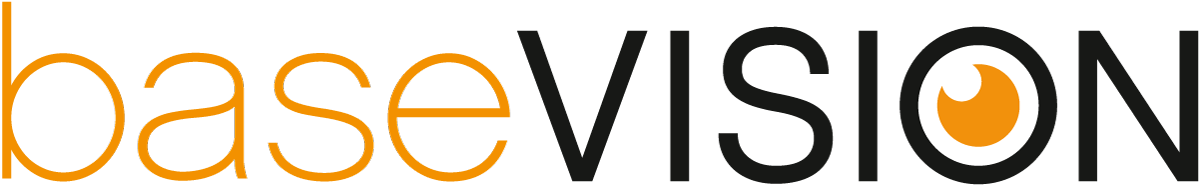 baseVISION AG logo