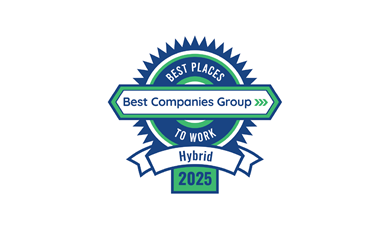 BCG Best Places-Hybrid