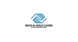 Boys and Girls Clubs of the Capital Area