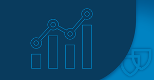 cyber hygiene graphic
