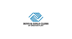 Boys and Girls Clubs of Greater Flint