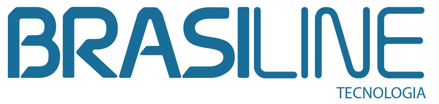 Brasiline logo
