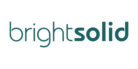 Brightsolid