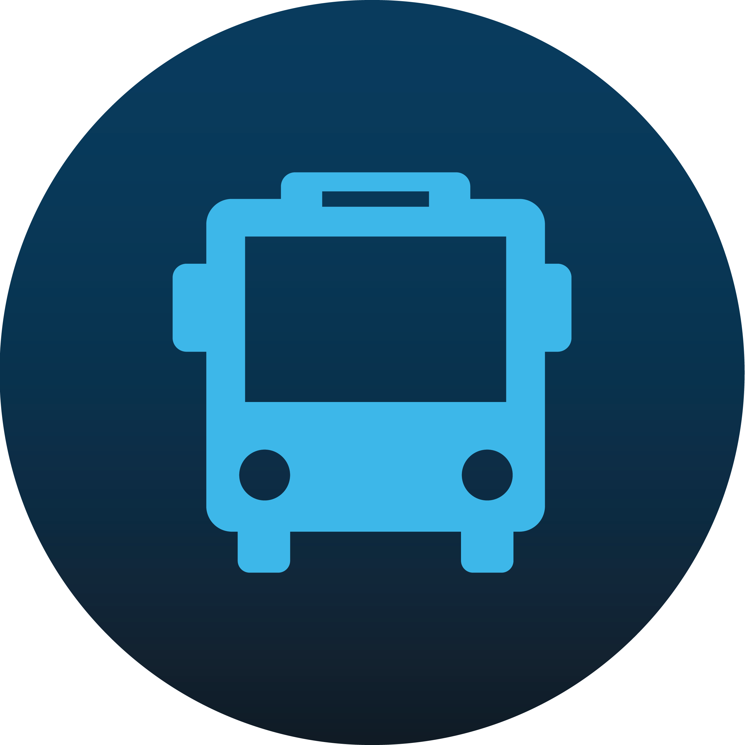bus-icon