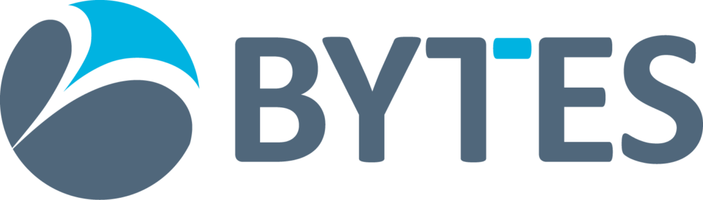 Bytes Technology Group Plc