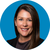 Charity Otwell headshot