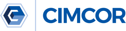 Cimcor, Inc.
