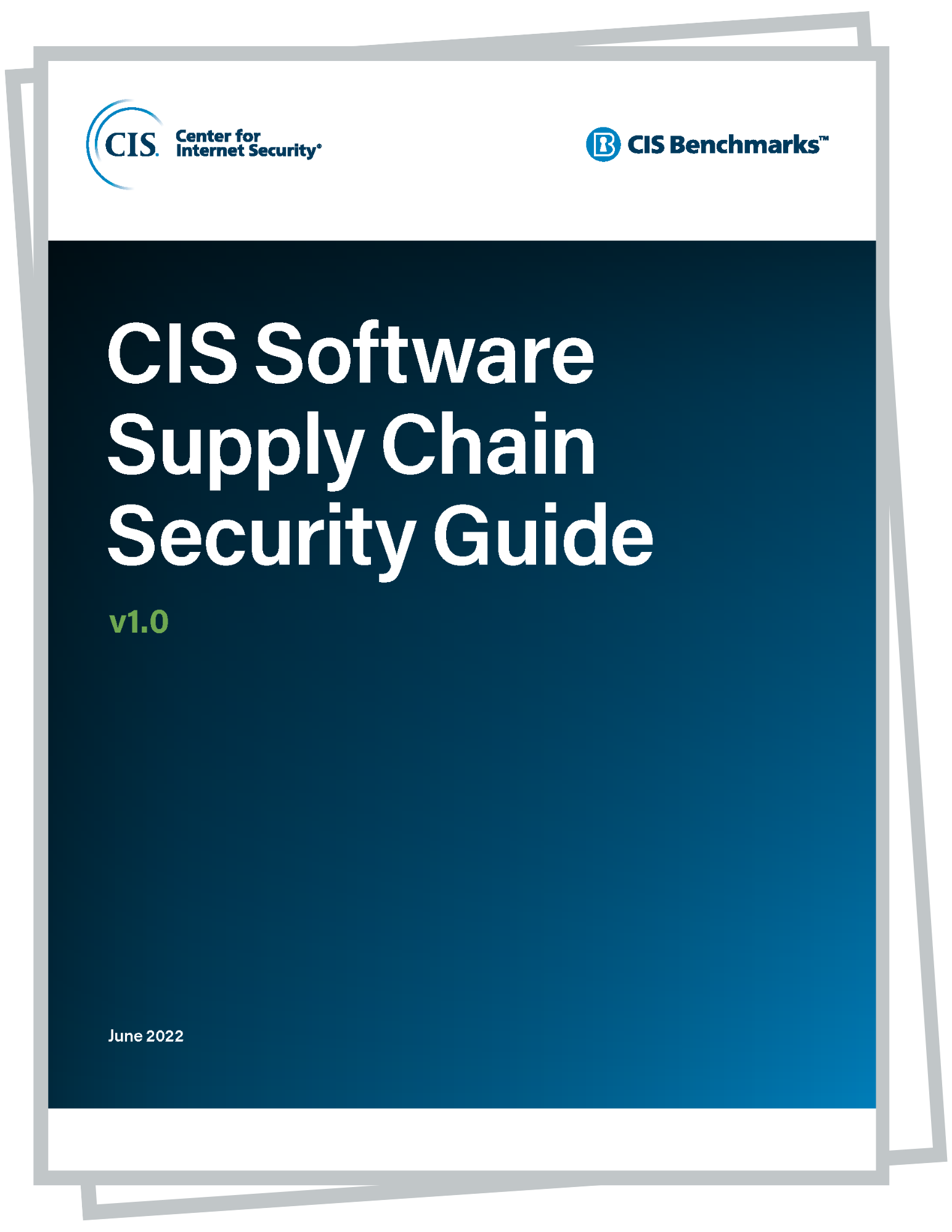 CIS Controls v8 Mapping  to PCI DSS 40 cover