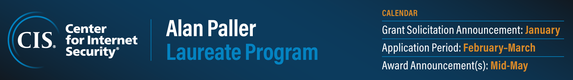 CIS--Alan-Paller-Laureate--Banner-thumbnail