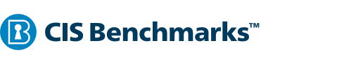 CIS Benchmarks