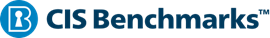 Benchmarks logo