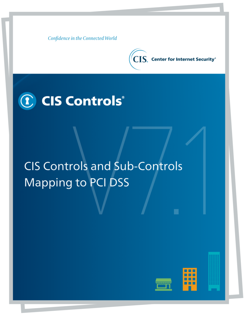 CIS-Controls-PCI-Mapping