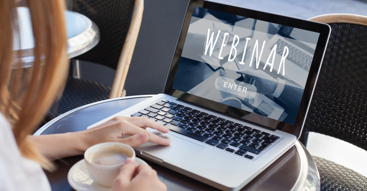 Learn about CIS Controls Implementation Groups and the Controls Assessment Module