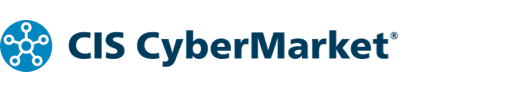 CIS CyberMarket
