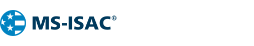 MS-ISAC