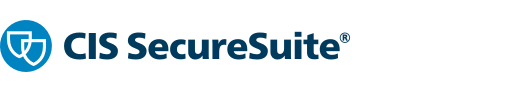 CIS SecureSuite